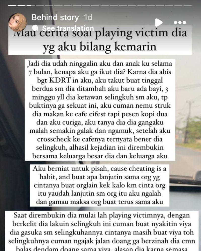 Instagram.com/viyagassanie